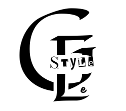 Geestyle