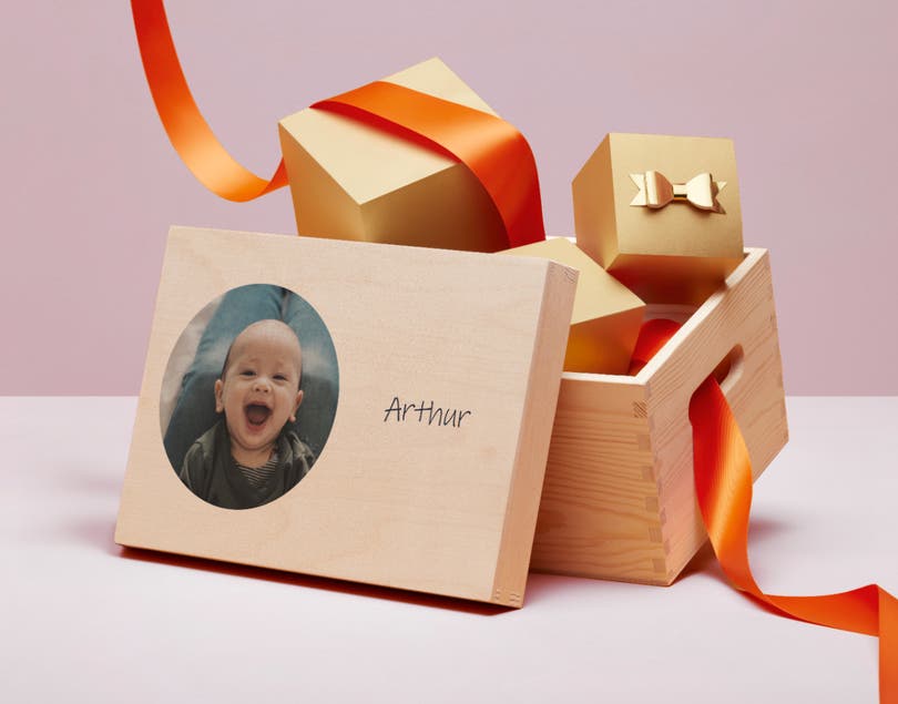 8ba1612222255279587692b81a332f43dfc2063f File Image Wooden Keepsake Box Hero Banner Mobile 5760x4512