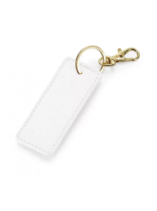 Boutique Key Clip (1)