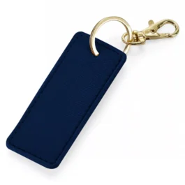 Boutique Key Clip