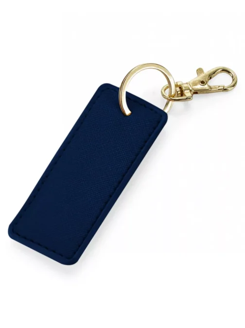 Boutique Key Clip