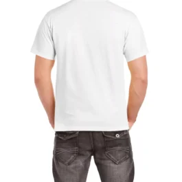 Heavy Cotton™ Custom T-Shirt