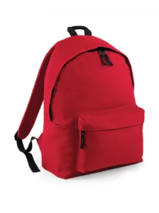 Classic BackPack