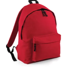 Classic BackPack