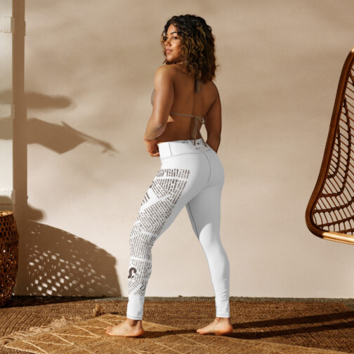 All Over Print Yoga Leggings White Back 6688153b8c4d4.jpg