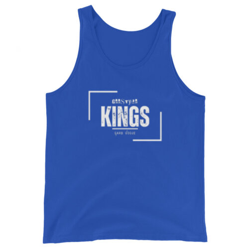 Mens Staple Tank Top True Royal Front 66952e40bb8f9.jpg