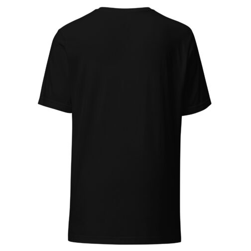 Unisex Staple T Shirt Made In The Usa Black Back 668587311faf4.jpg