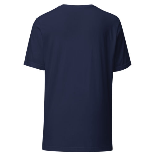 Unisex Staple T Shirt Made In The Usa Navy Back 6685873124a83.jpg