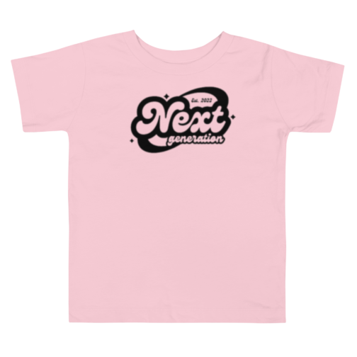 Toddler Staple Tee Pink Front 66cd865c449ee.png