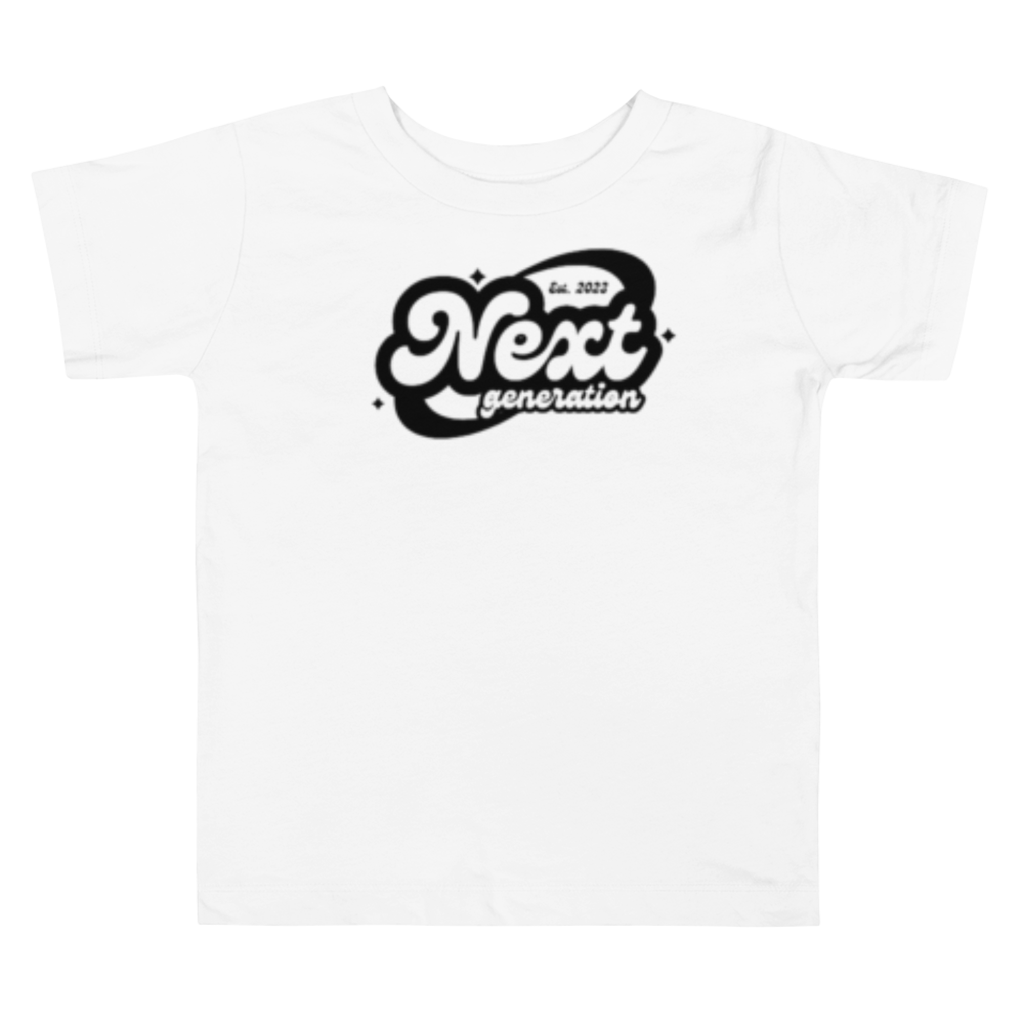 Toddler Staple Tee White Front 66cd865c426e8.png