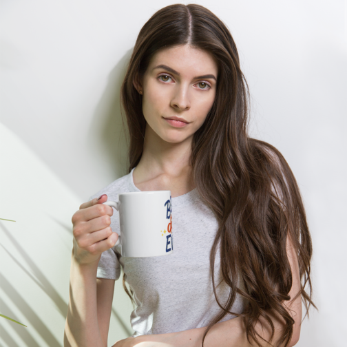 White Glossy Mug White 11 Oz Woman 66d172f742263.png