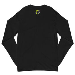 Men’s Champion Long Sleeve Shirt