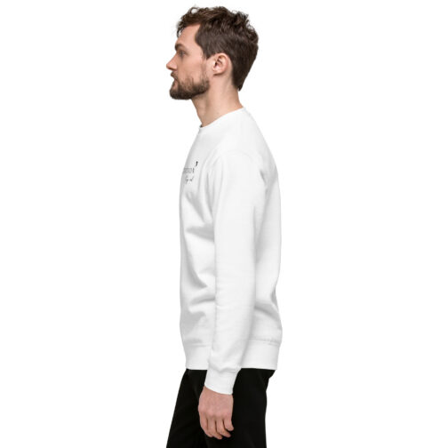 Unisex Premium Sweatshirt White Left 671b973314f59.jpg