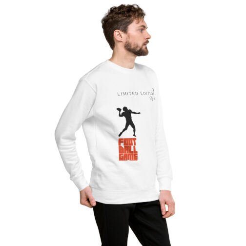 Unisex Premium Sweatshirt White Right Front 671b97331762d.jpg