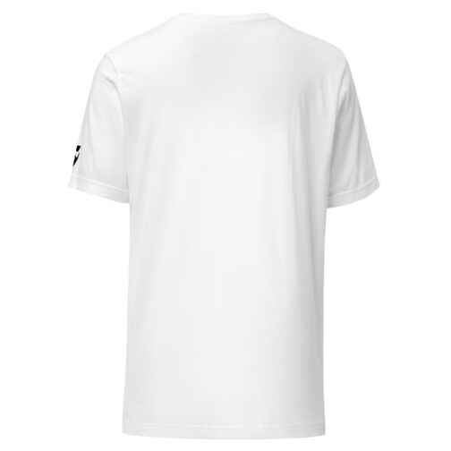 Unisex Staple Eco T Shirt White Back 670912654e2d8.jpg