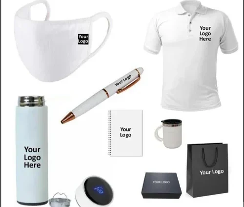 Employee Gift Set 500x500.jpg