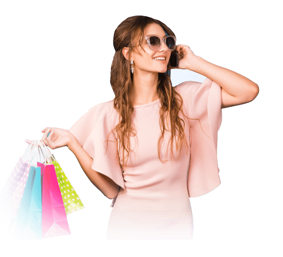 Da74c848 nlimage.png