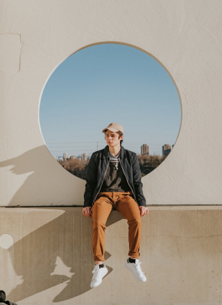 Cdbcf796 insta image 2.jpg