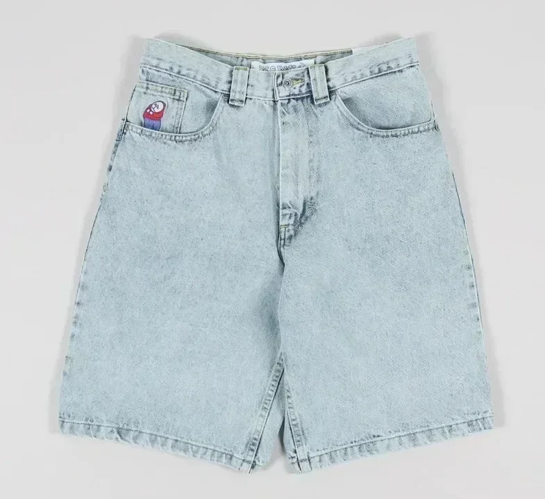 Kf s02f4a203d7b94c8593e4cd9c3b177c7cu