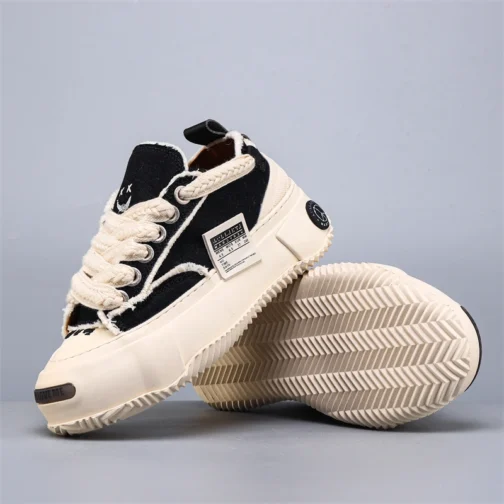 Kf sfb822c3080874aba8e98bbb40285ca54j