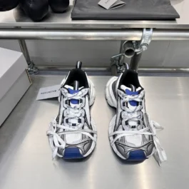 80-Three bronchDad-Chaussures de sport à lacets pour hommes, optique astronomique, décontracté, vintage, distMurcia, couple, été, nouveau, 2023