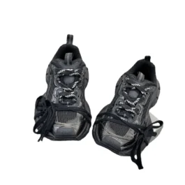 80-Three bronchDad-Chaussures de sport à lacets pour hommes, optique astronomique, décontracté, vintage, distMurcia, couple, été, nouveau, 2023